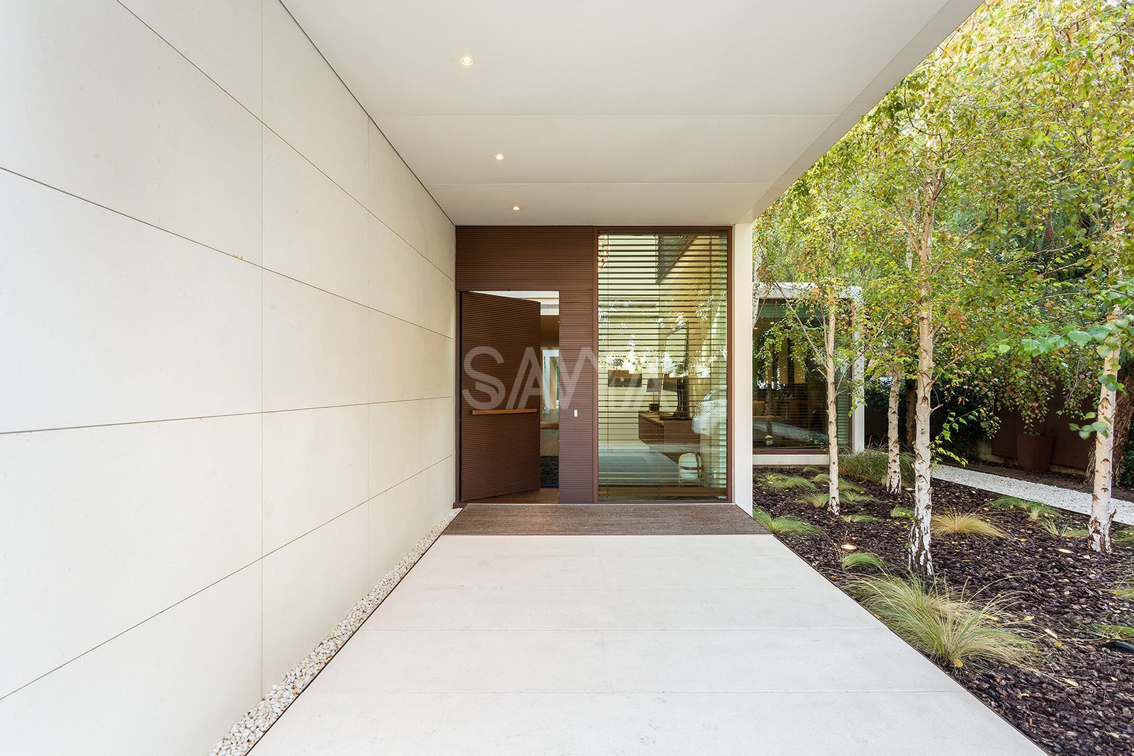 Chalet Independiente en venta en Barcelona (Sarrià-Sant Gervasi) - Foto 55