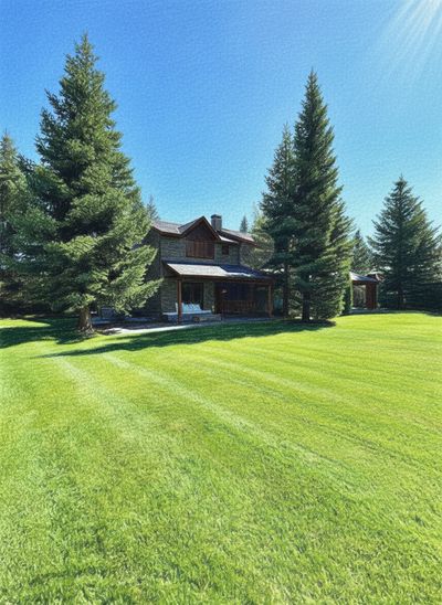 Casa en alquiler Bolvir, Girona. Ref: 1644. Savya Real Estate