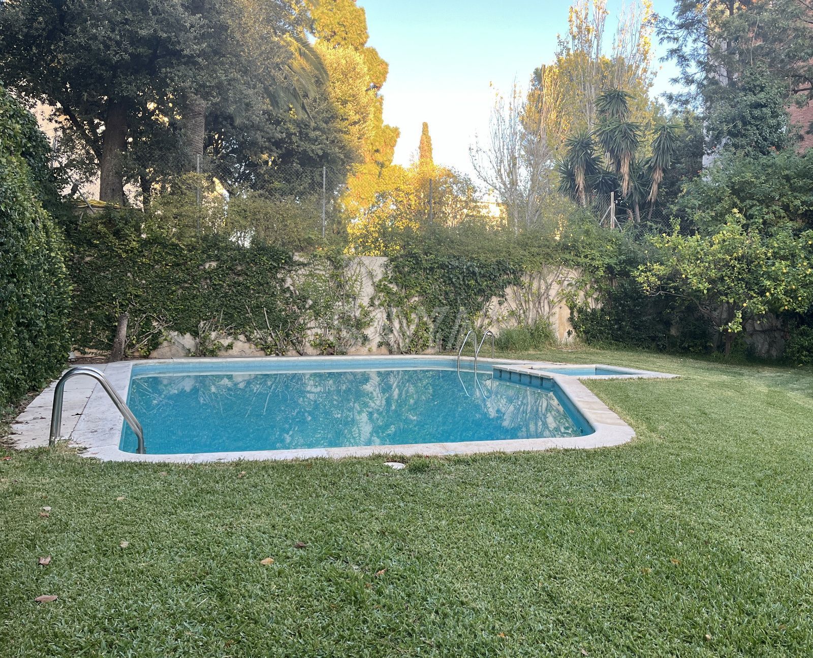 Exclusivo  Ático-dúplex en Pedralbes - Foto 13