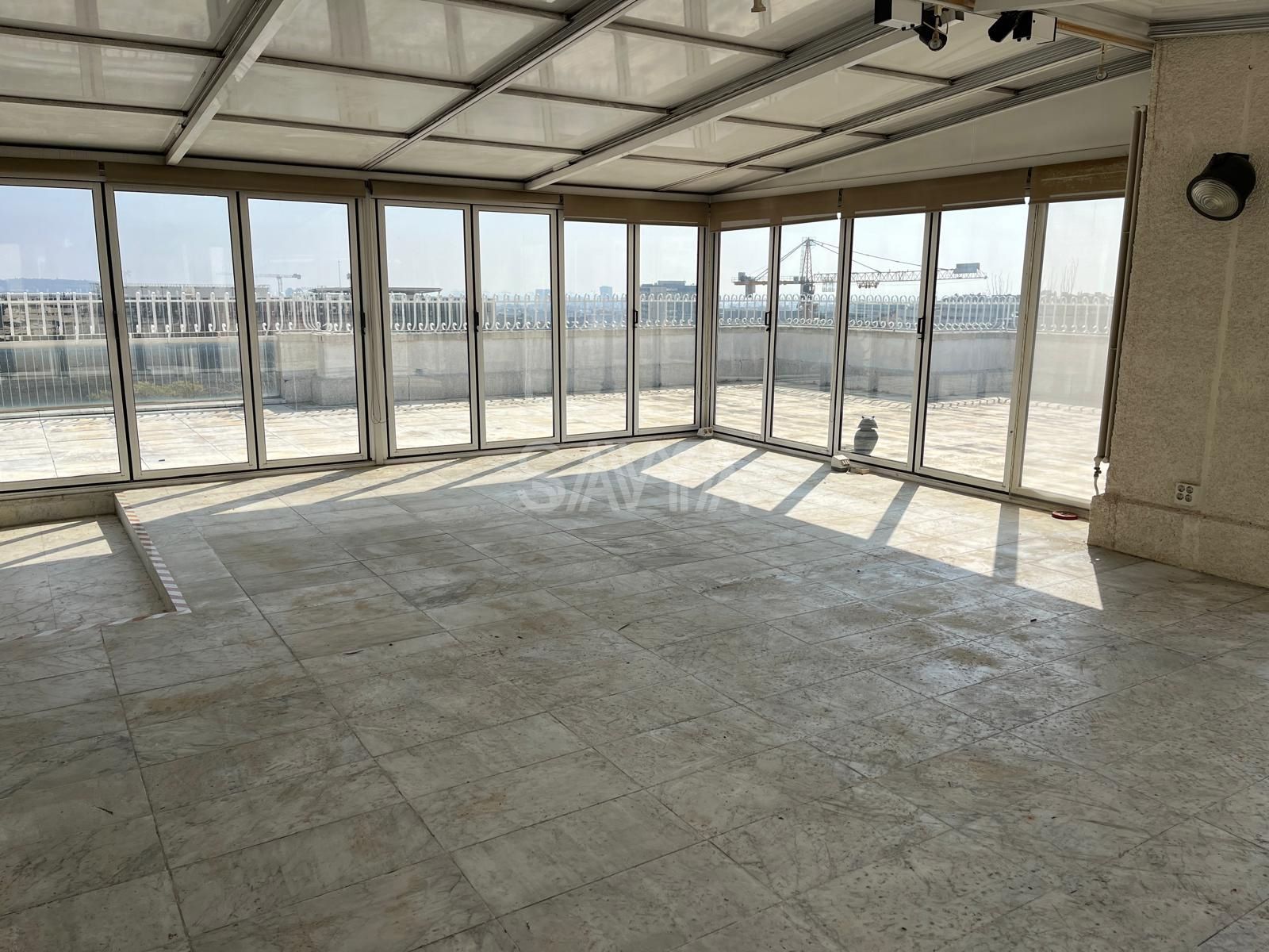 Exclusivo  Ático-dúplex en Pedralbes - Foto 10
