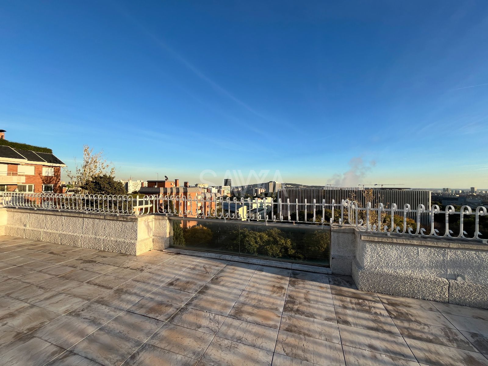 Exclusivo  Ático-dúplex en Pedralbes - Foto 12