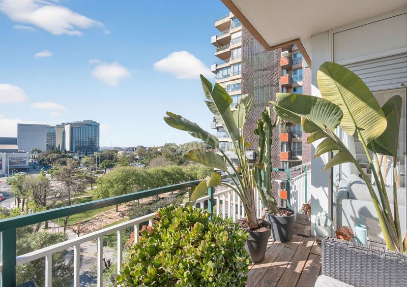 Piso en venta Barcelona. Ref: 1824. Savya Real Estate