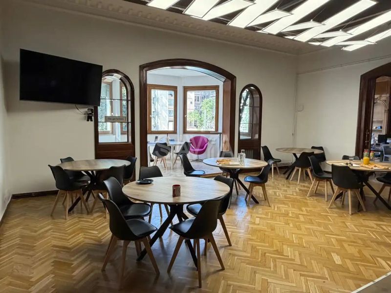 квартира на продажу Barcelona. Ref: 1855. Savya Real Estate