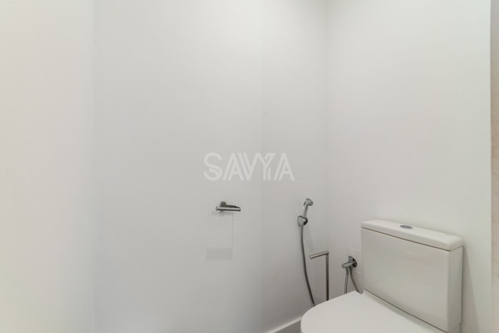 Trastero - Exclusiva oficina con 92m² de terraza y vistas panorámicas