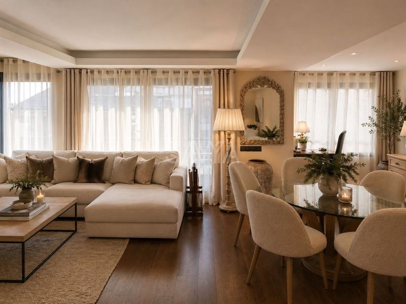 Piso en venta Barcelona. Ref: 1979. Savya Real Estate