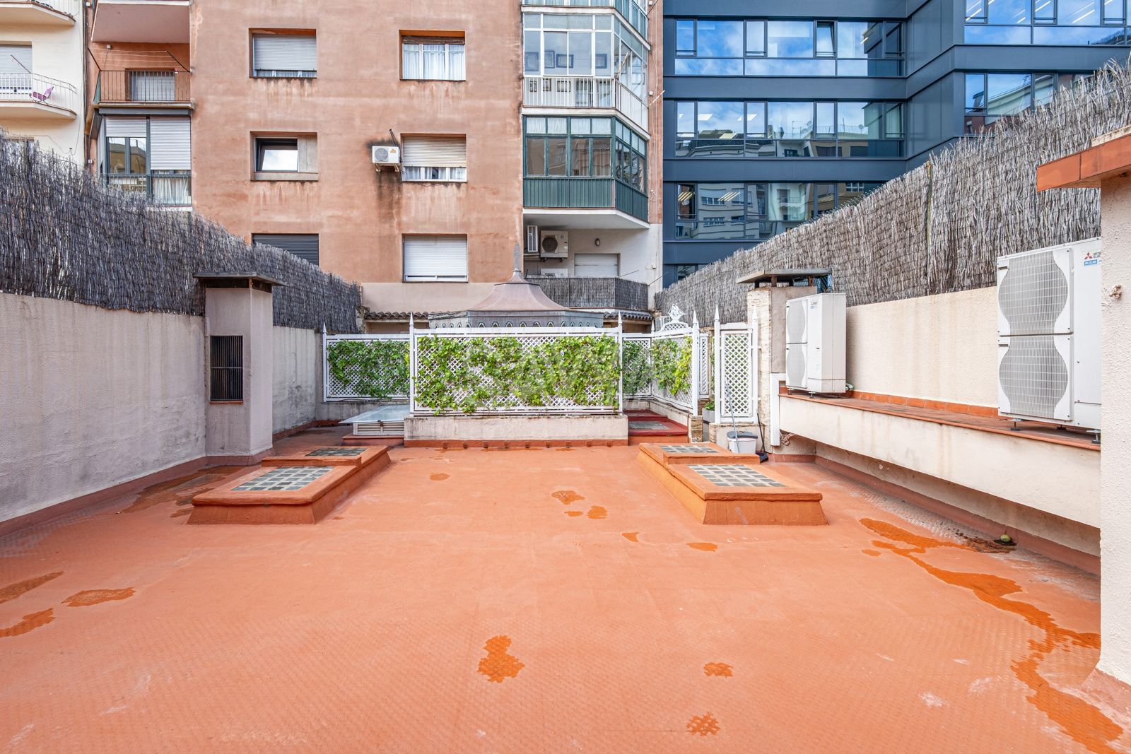 Exclusiva vivienda en la calle Tuset - Foto 7