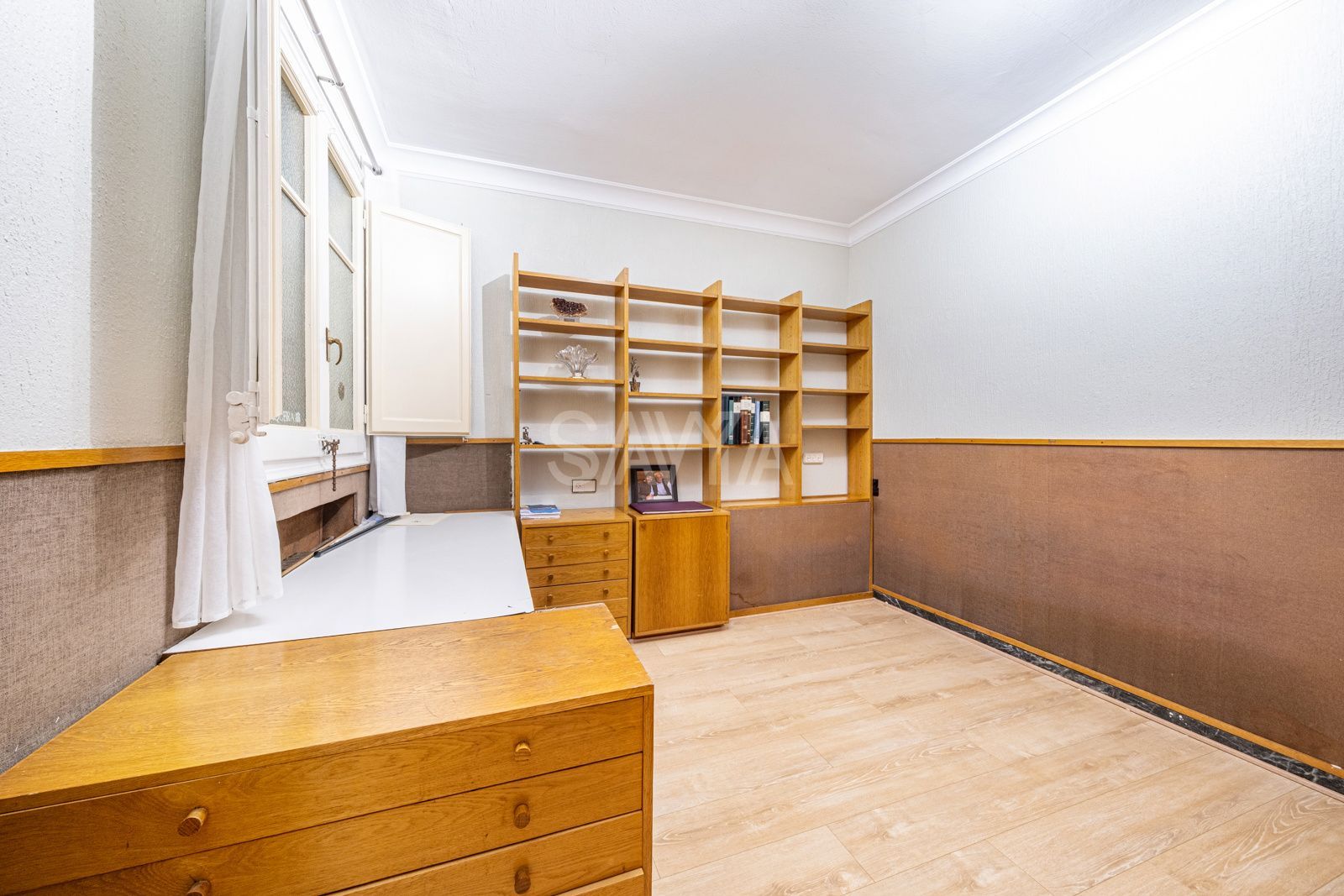 Exclusiva vivienda en la calle Tuset - Foto 15