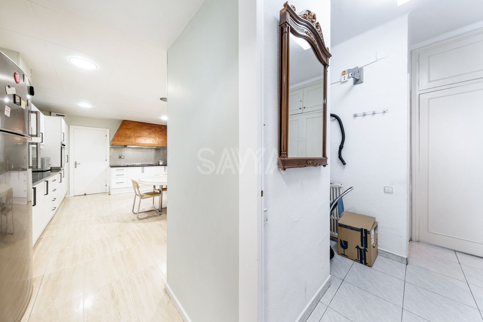Exclusiva vivienda en la calle Tuset - Foto 23