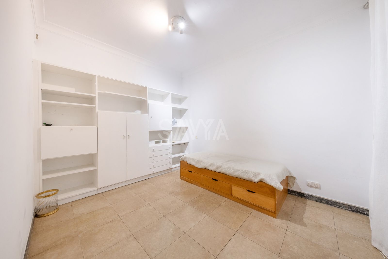 Exclusiva vivienda en la calle Tuset - Foto 34