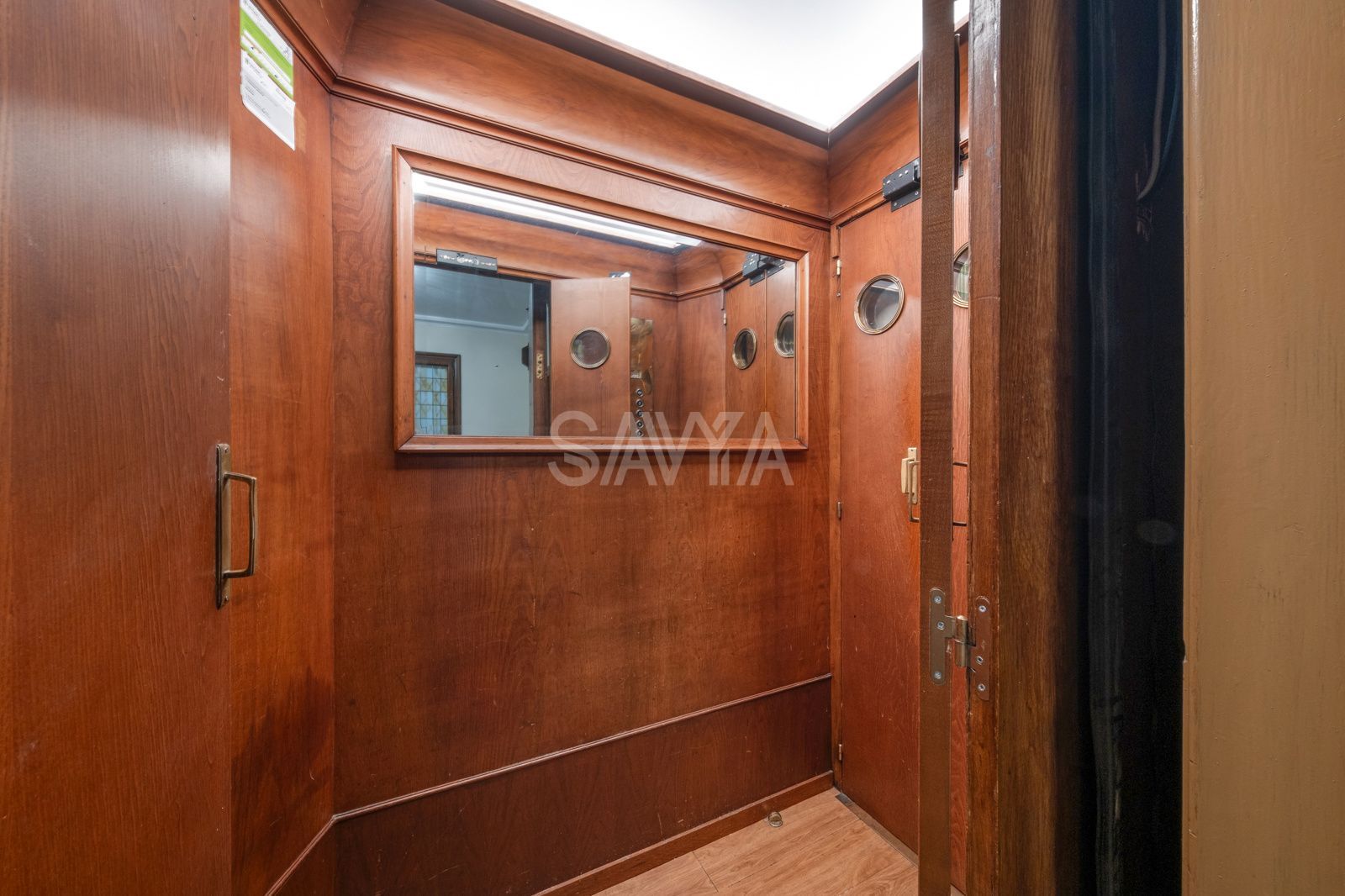 Exclusiva vivienda en la calle Tuset - Foto 36