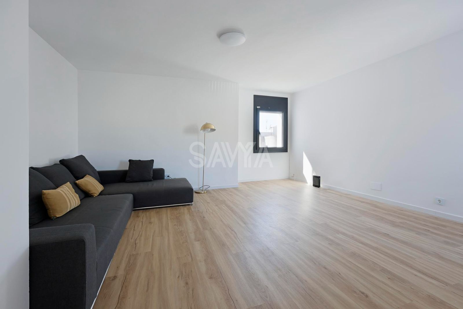 Residencia con vistas panorámicas y piscina en Ciutat Diagonal - Foto 55