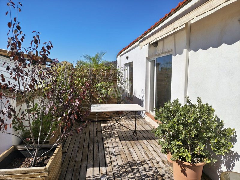 Local Comercial en alquiler Barcelona. Ref: 2091. Savya Real Estate