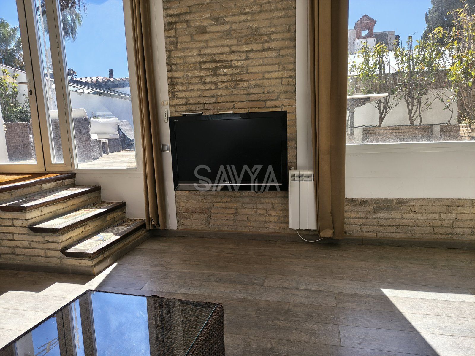 Exclusivo estudio de Lujo en La Bonanova - Foto 4