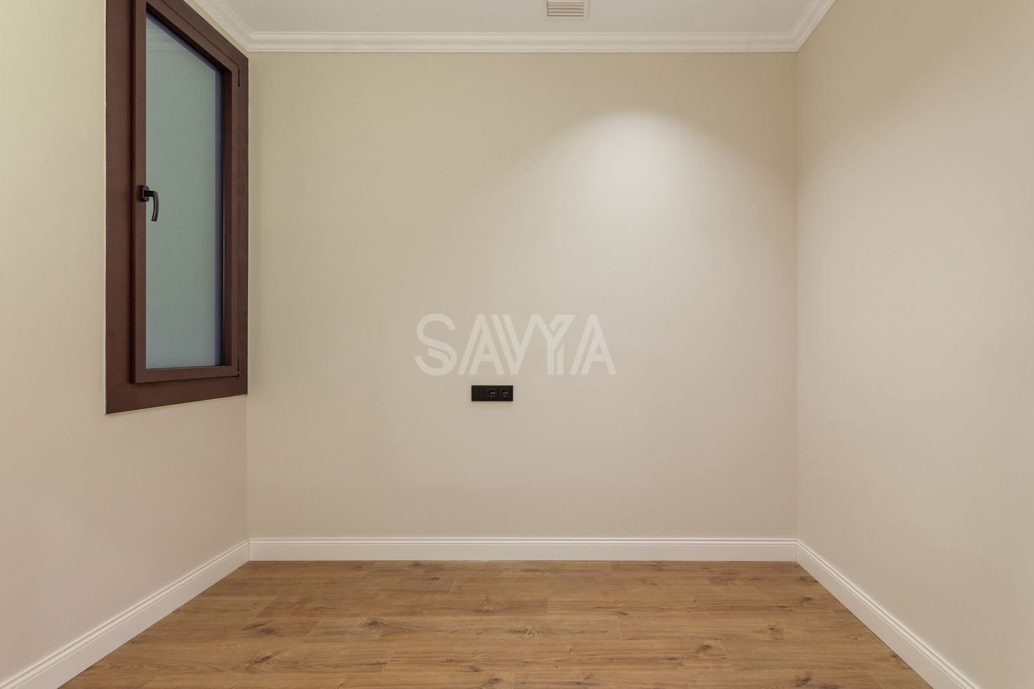 Precioso piso modernista reformado - Foto 11