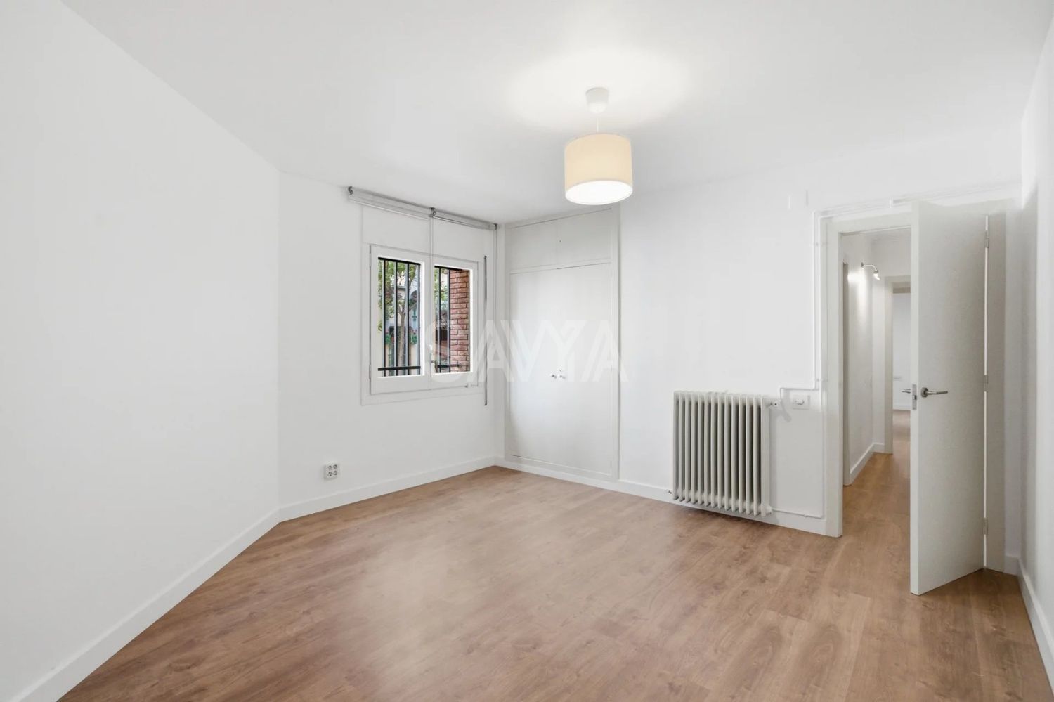 Amplia vivienda en Tres Torres | Exclusividad, privacidad y excelentes comunicaciones - Foto 13