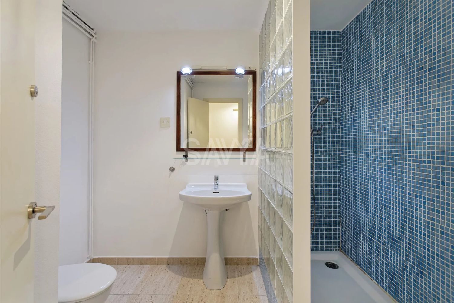 Amplia vivienda en Tres Torres | Exclusividad, privacidad y excelentes comunicaciones - Foto 15