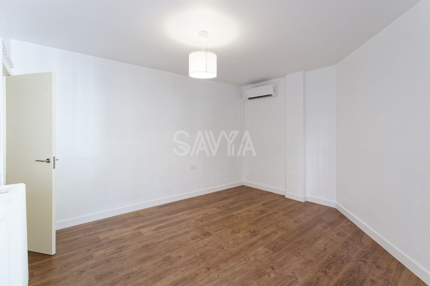 Amplia vivienda en Tres Torres | Exclusividad, privacidad y excelentes comunicaciones - Foto 17