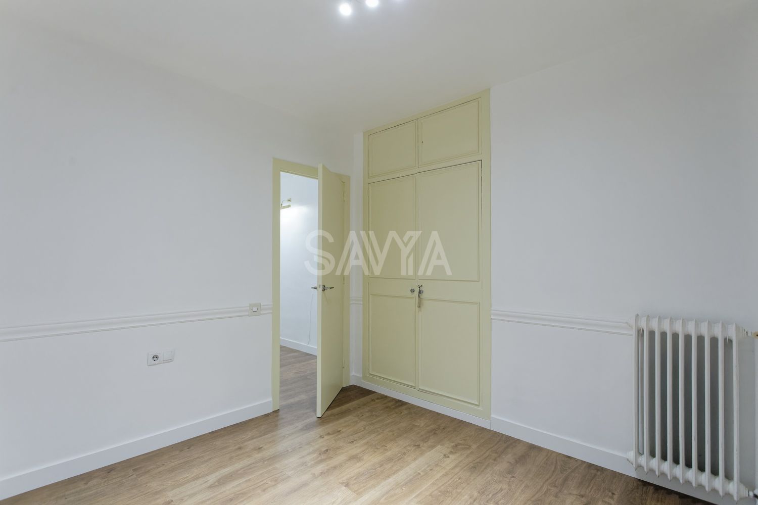 Amplia vivienda en Tres Torres | Exclusividad, privacidad y excelentes comunicaciones - Foto 22