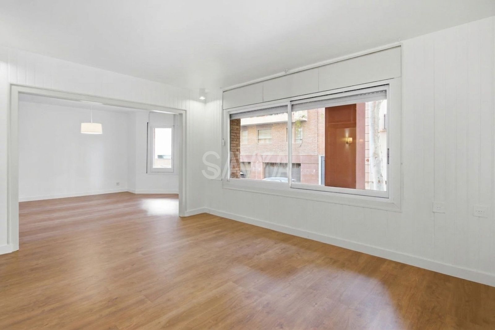 Amplia vivienda en Tres Torres | Exclusividad, privacidad y excelentes comunicaciones - Foto 2