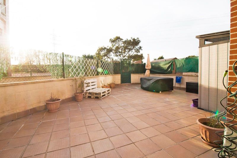Piso en venta Santa Cruz De Bezana, Cantabria. Ref: 1124. SAYMAT Asesoría Inmobiliaria