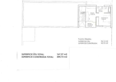 House for sale Layos, Toledo. Ref: 2064. Scala Properties 