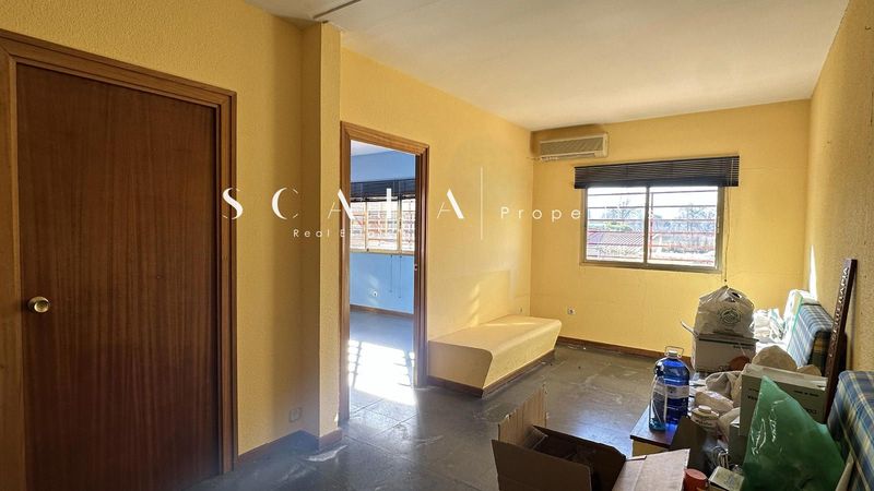 Comercial Premise for sale Toledo. Ref: 2421. Scala Properties 