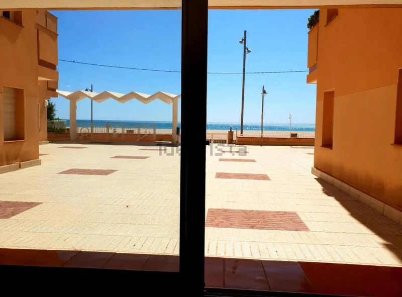 Planta Baixa en venda El Vendrell, Tarragona. Ref: 1041. Addurno.com