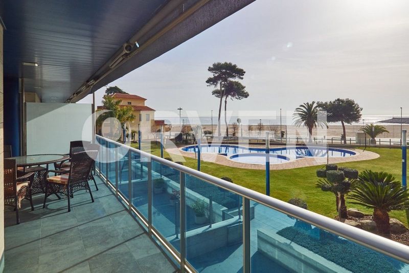 Pis en venda Torredembarra, Tarragona. Ref: 1053. Addurno.com