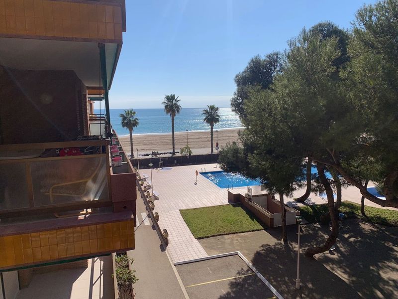 Pis en venda Torredembarra, Tarragona. Ref: 1056. Addurno.com