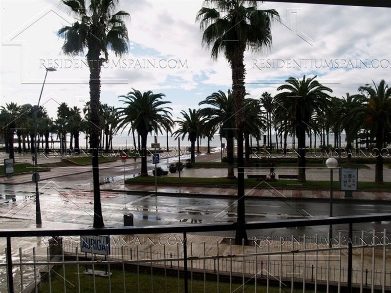 Pis en venda Salou, Tarragona. Ref: 1065. Addurno.com