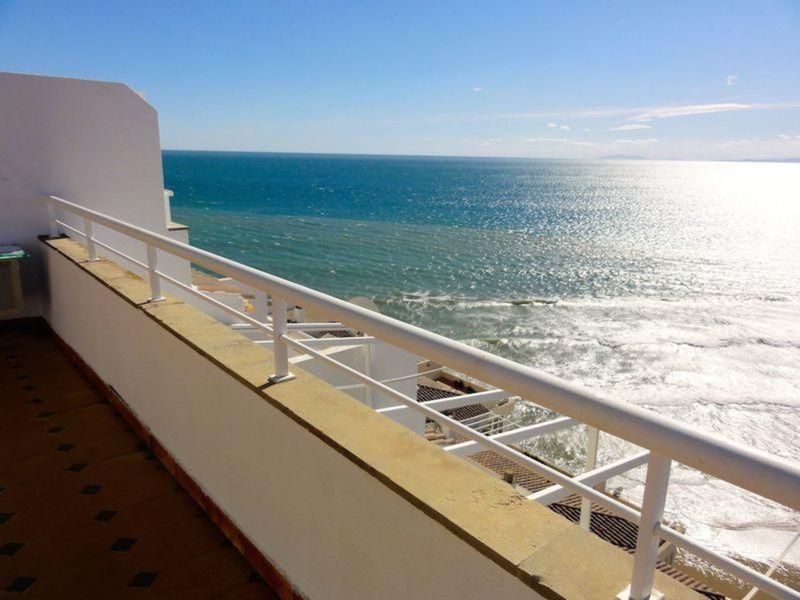 Àtic en venda Salou, Tarragona. Ref: 1083. Addurno.com