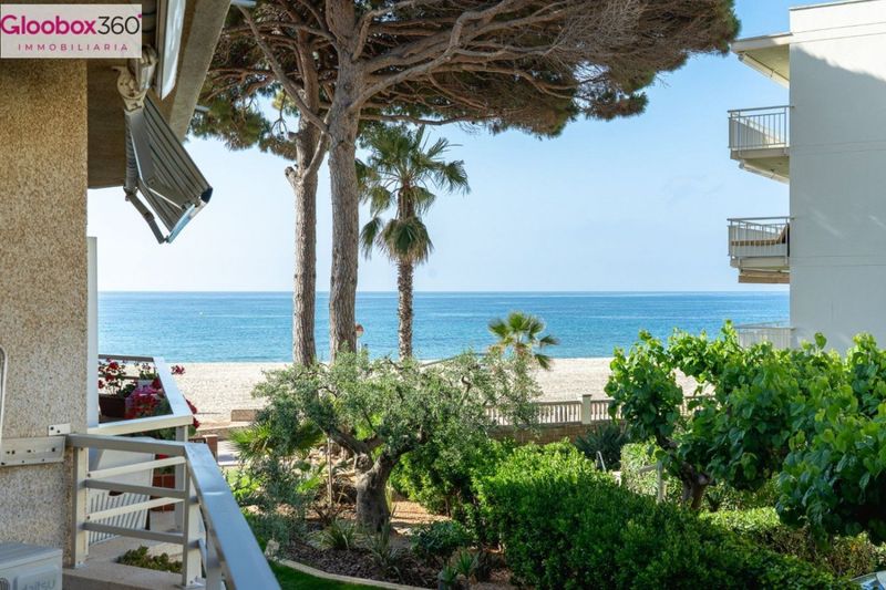 Apartament en venda Cambrils, Tarragona. Ref: 1115. Addurno.com