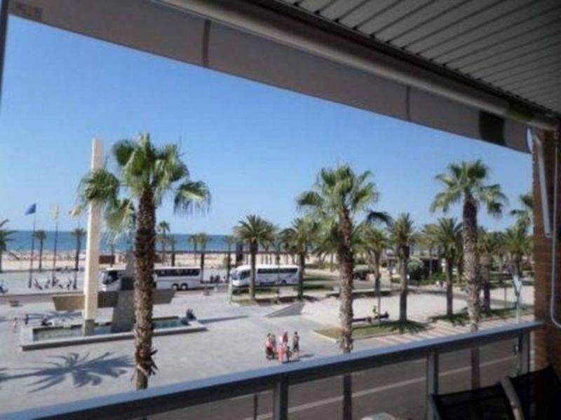 Apartament en venda Salou, Tarragona. Ref: 1119. Addurno.com