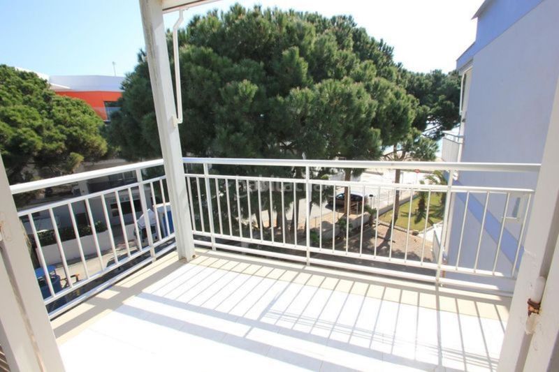 Apartament en venda Cambrils, Tarragona. Ref: 1143. Addurno.com