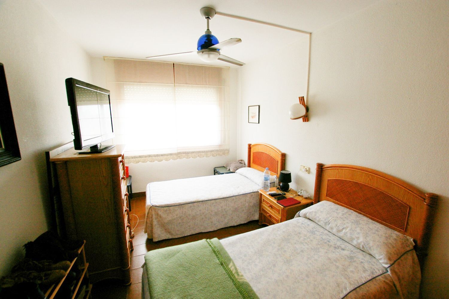 Apartamento à venda à beira-mar na rua Lleida, em Cambrils