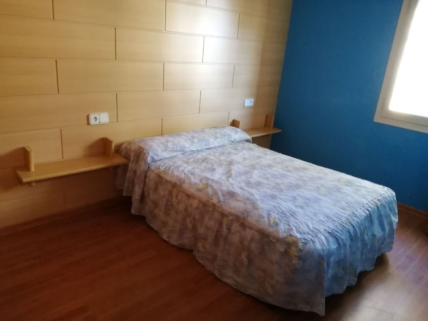 Piso en venta en Mont-Roig del Camp