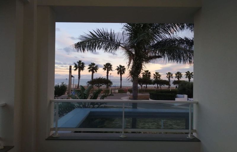 Cases en venda Alcanar, Tarragona. Ref: 1200. Addurno.com