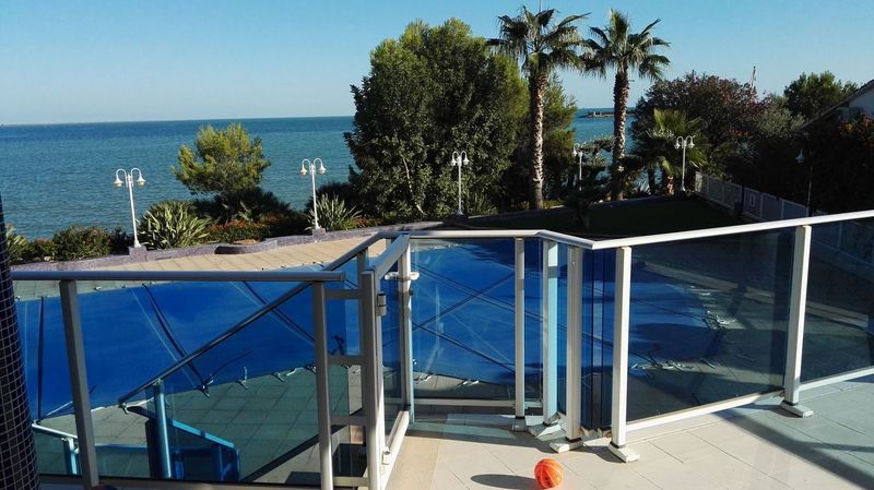 Planta Baixa en venda Alcanar, Tarragona. Ref: 1204. Addurno.com