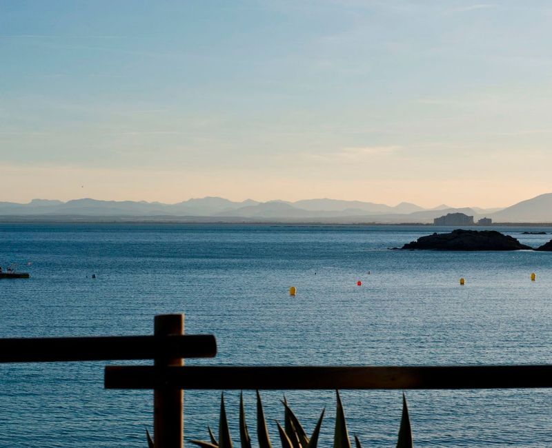 Apartament en venda Roses, Girona. Ref: 1228. Addurno.com