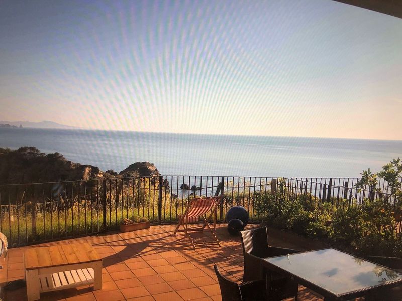 Pis en venda Begur, Girona. Ref: 1305. Addurno.com