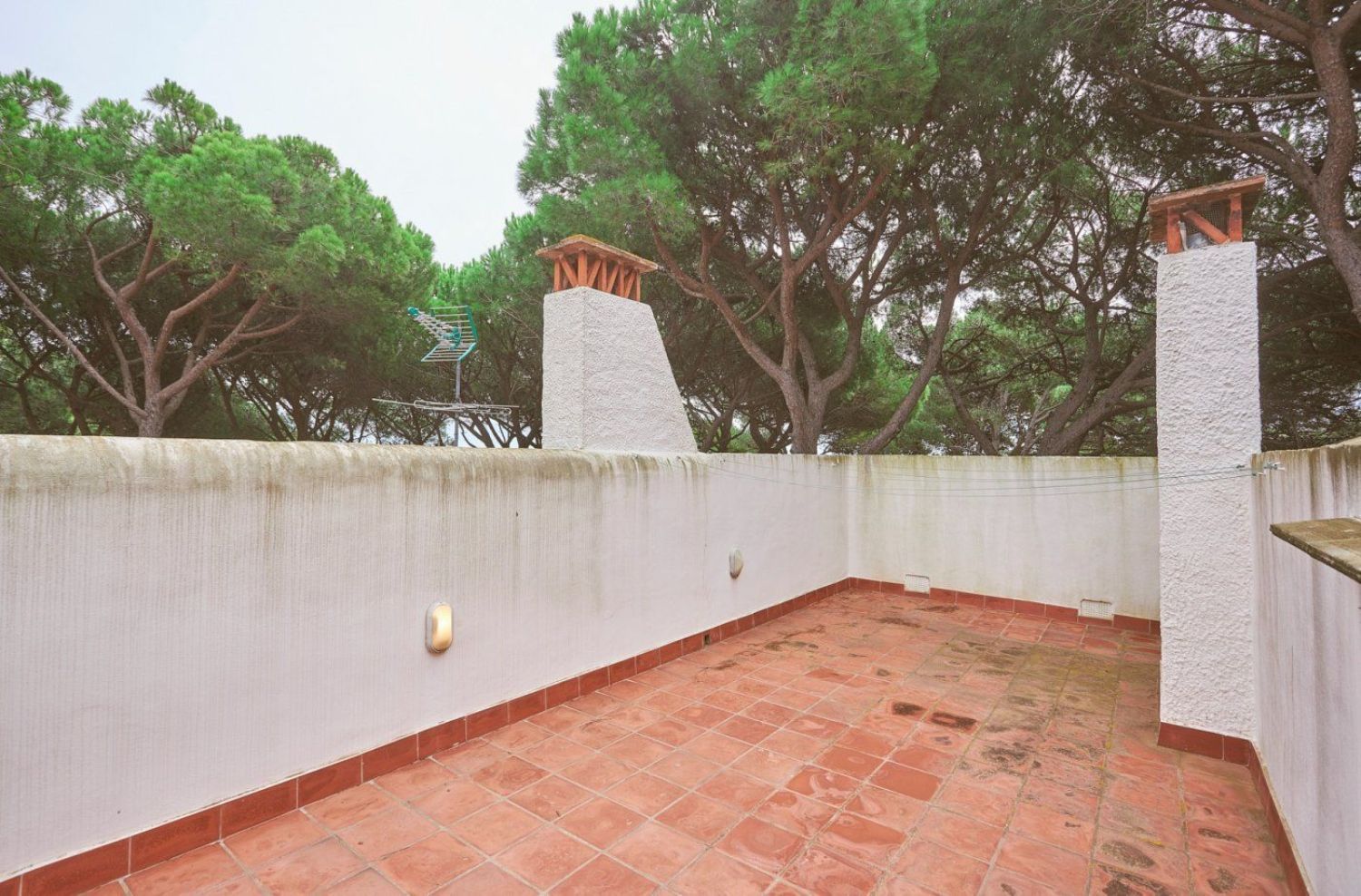 House for sale on the seafront in Tamariu, in Palafrugell