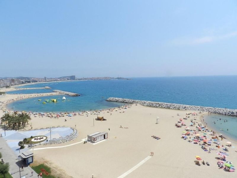 Pis en venda Calonge, Girona. Ref: 1323. Addurno.com