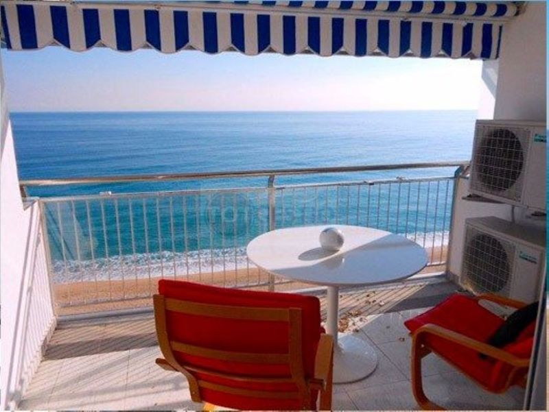 Duplex en venda Castell-Platja d