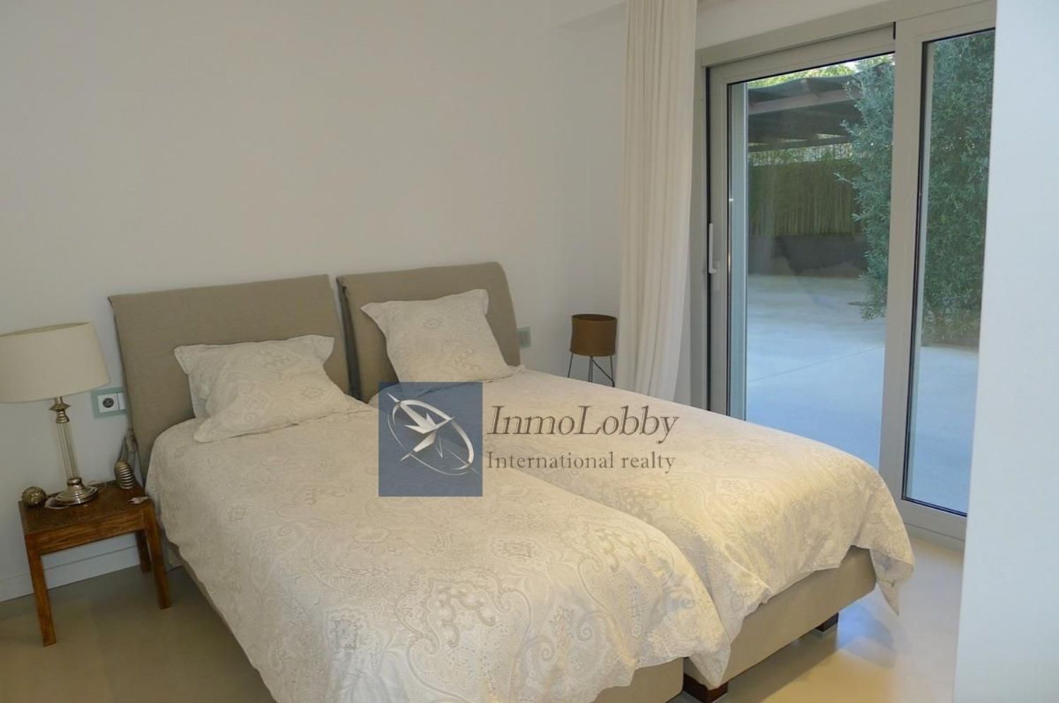 Casa en venta en primera línea de mar en la alle Ricard Boadella i Sanabria, en Sant Feliu de Guixols