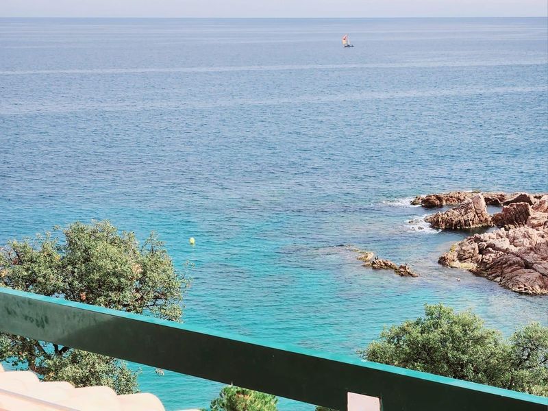 Duplex en venda Tossa De Mar, Girona. Ref: 1378. Addurno.com