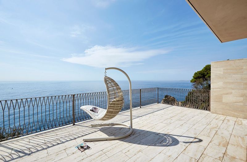 Cases en venda Lloret de Mar, Girona. Ref: 1383. Addurno.com