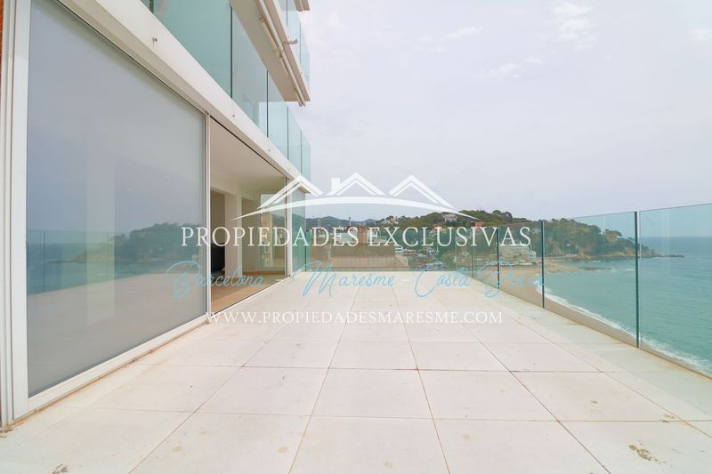 Pis en venda Lloret de Mar, Girona. Ref: 1394. Addurno.com