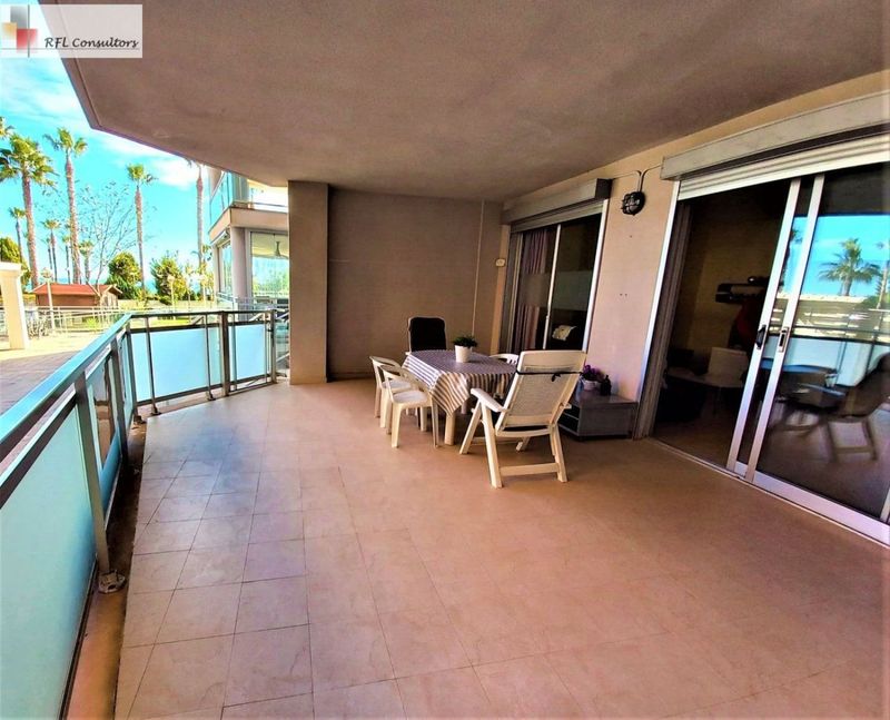 Planta Baixa en venda Oropesa/Oropesa Del Mar, Castellón. Ref: 1439. Addurno.com