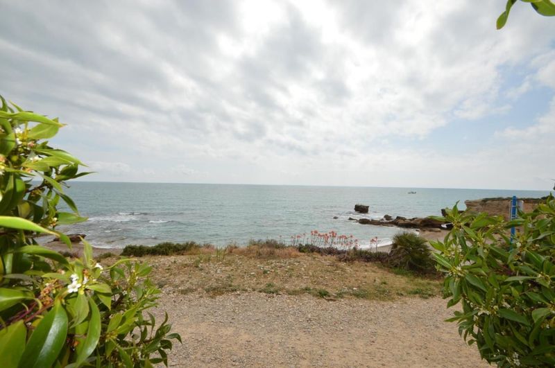 Cases en venda Vinaròs, Castellón. Ref: 1440. Addurno.com