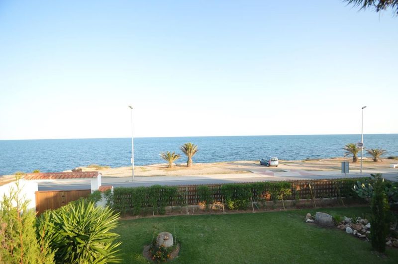 Cases en venda Vinaròs, Castellón. Ref: 1442. Addurno.com